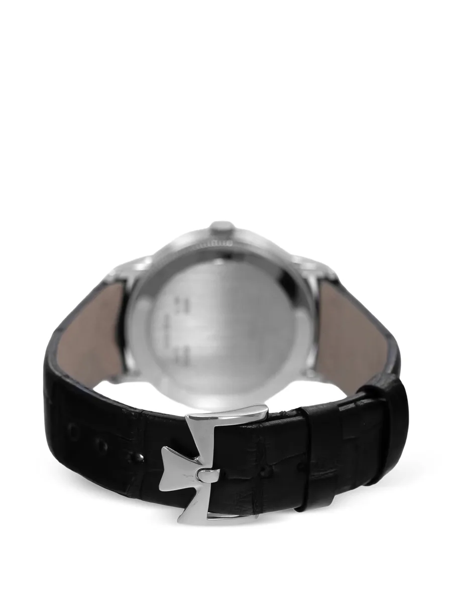наручные часы Diamond 30 мм (2016 год) 8