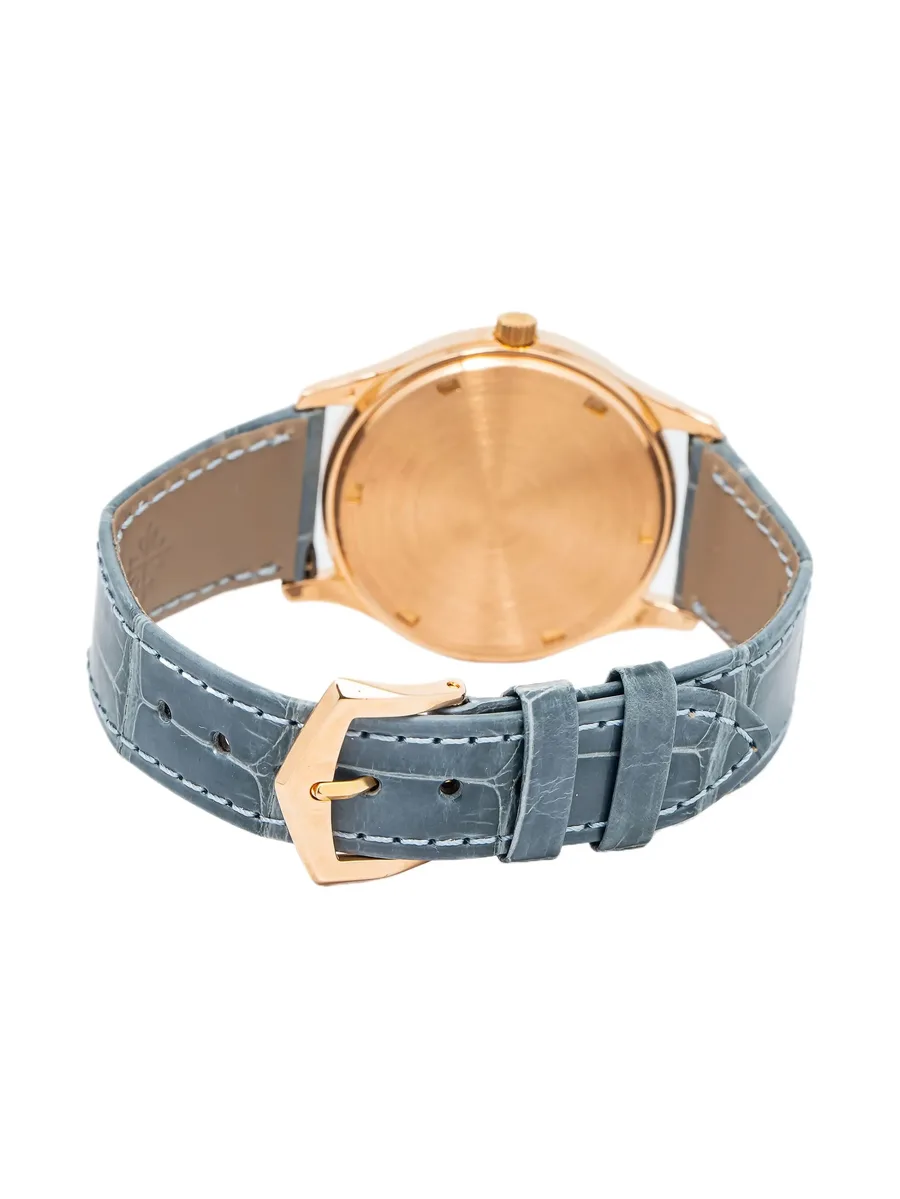 наручные часы Geneve pre-owned 34 мм 10
