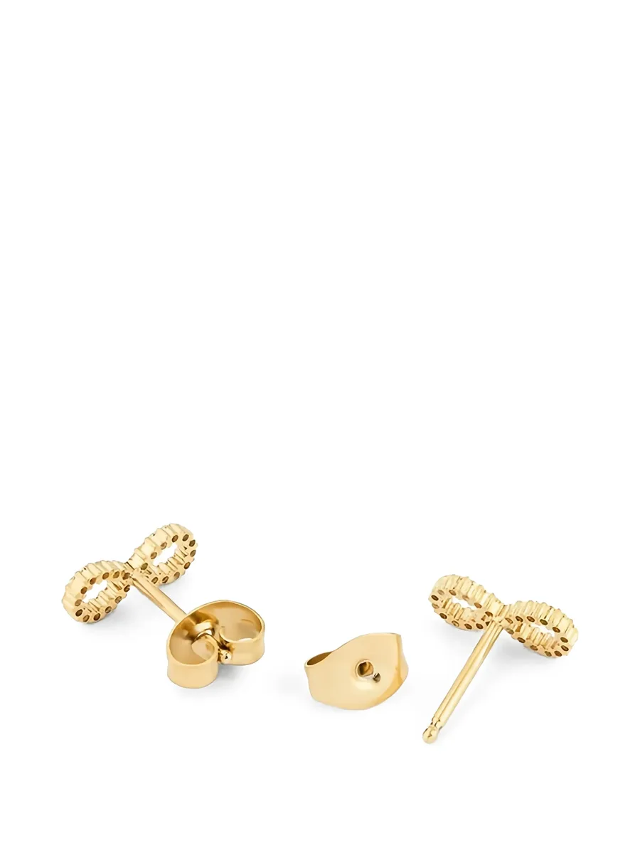 серьги Mirelle Infinity 5