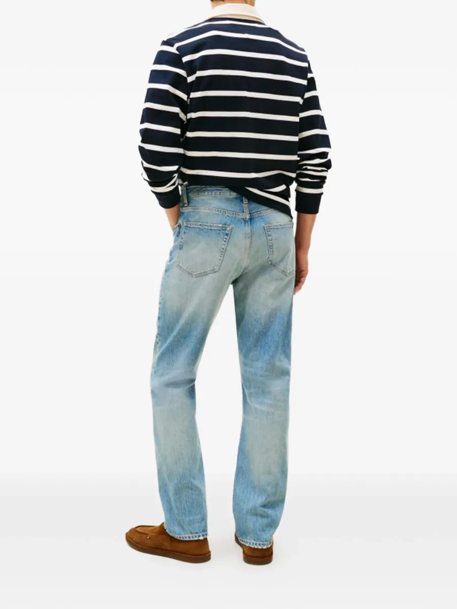 buttoned jeans 4