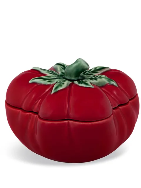 коробка для хранения Tomate