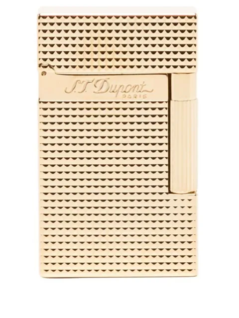 зажигалка Ligne 2