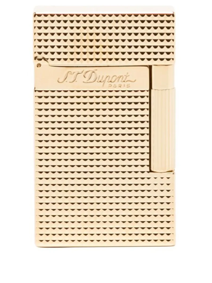 зажигалка Ligne 2 2