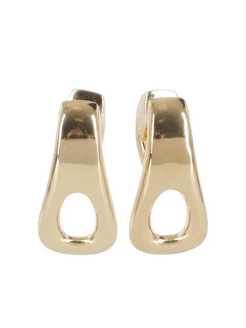 серьги Boucles D'oreill