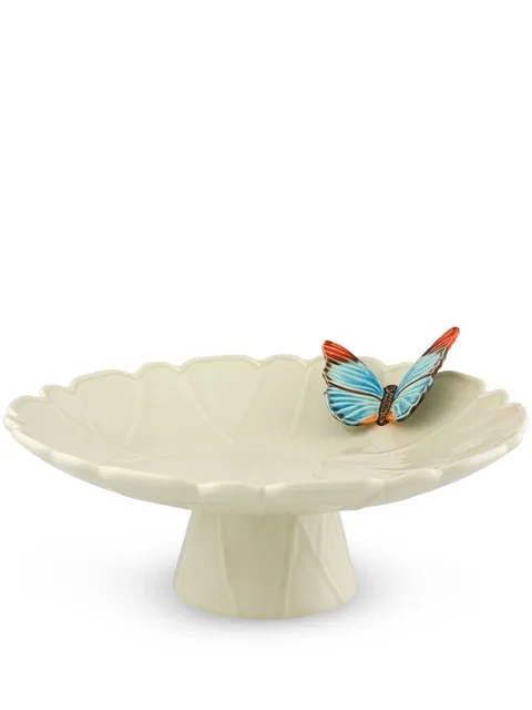 подставка для торта Cloudy Butterflies