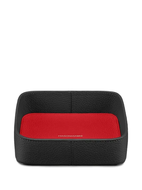 поднос The Catchall