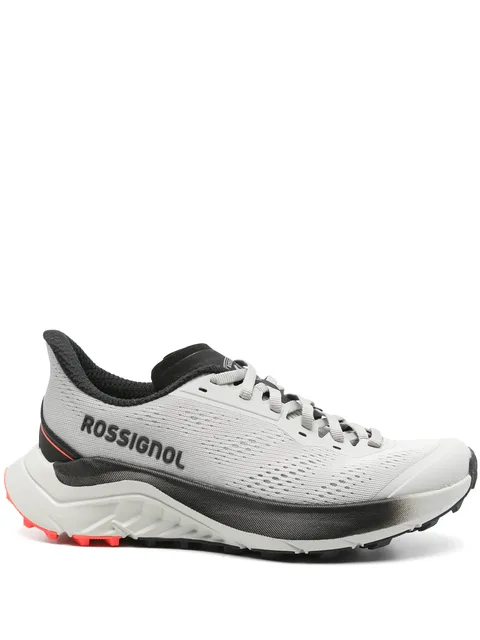 кроссовки Venosk Trail Running