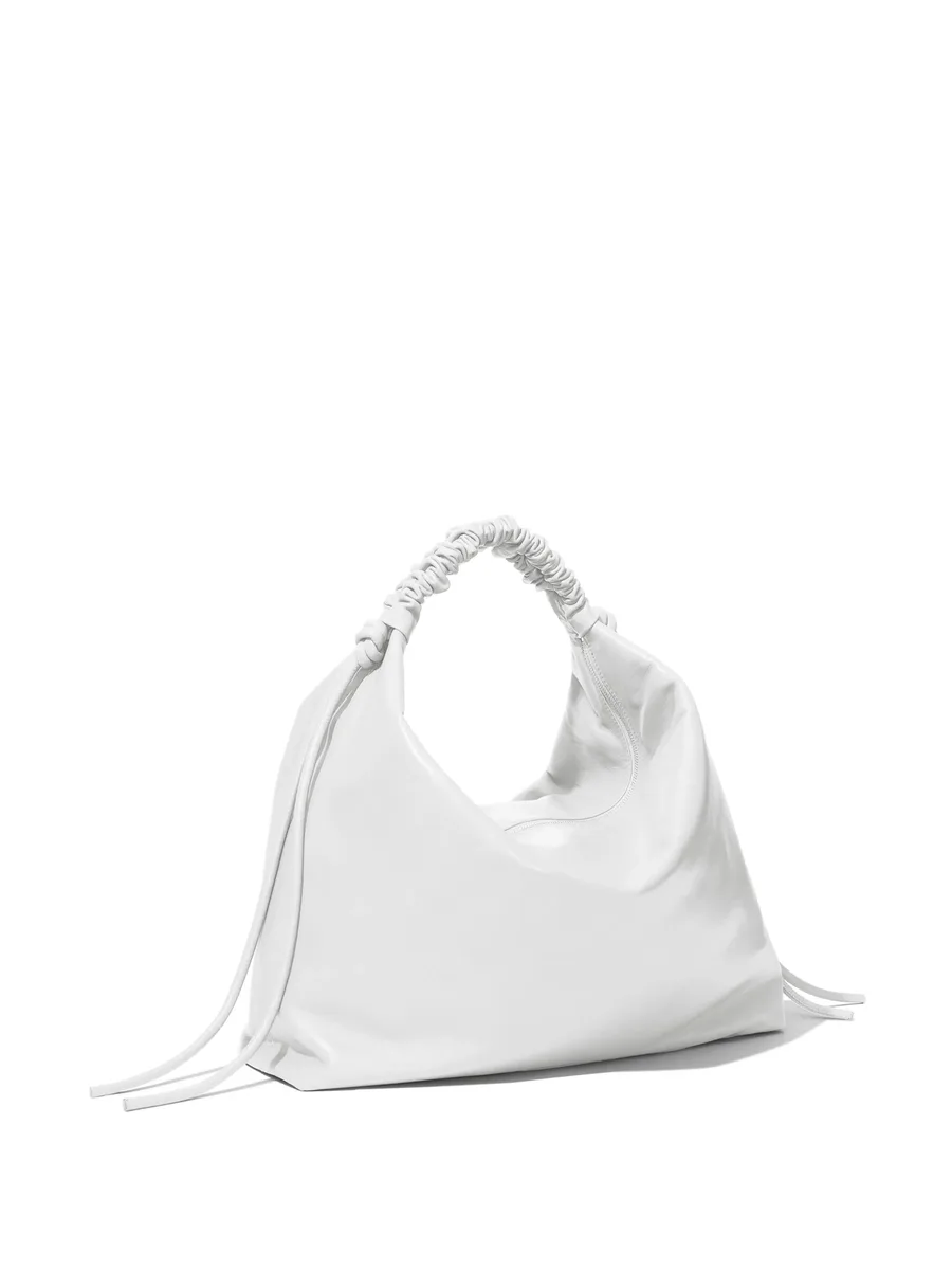 большая сумка на плечо Drawstring 10