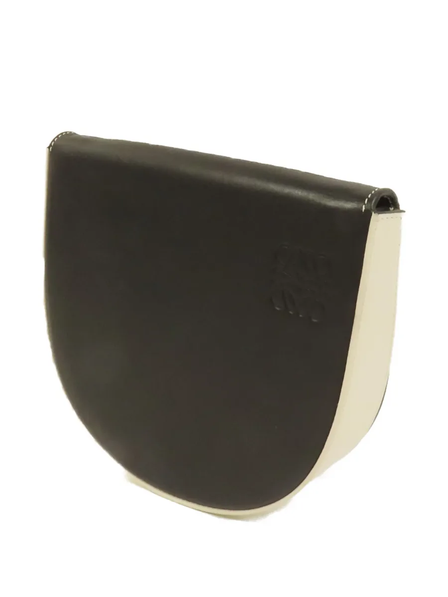 сумка через плечо Heel Pouch 8