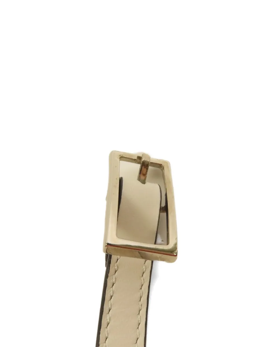 сумка через плечо Heel Pouch 13