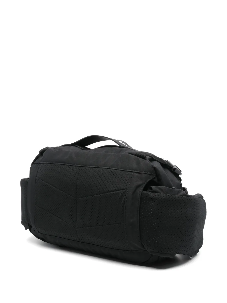 поясная сумка Multisport 6