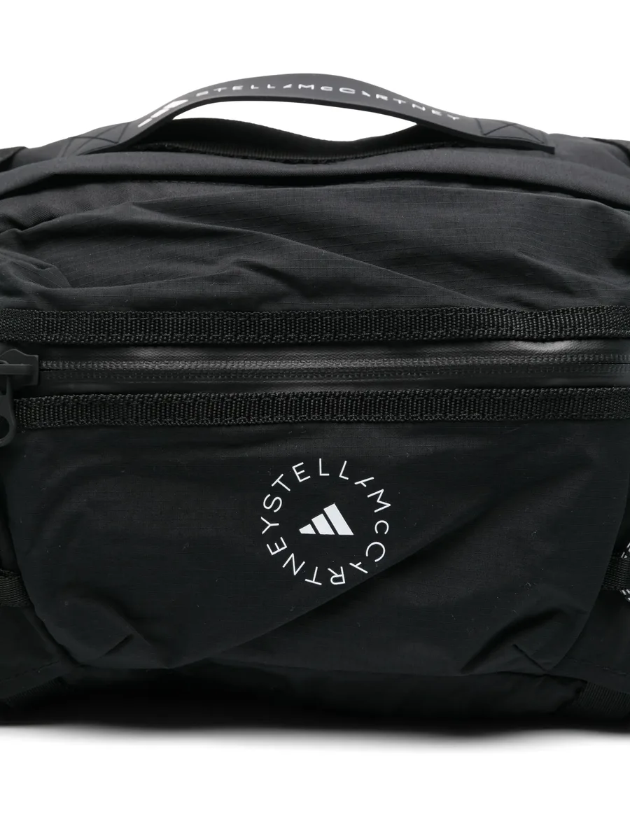 поясная сумка Multisport 8