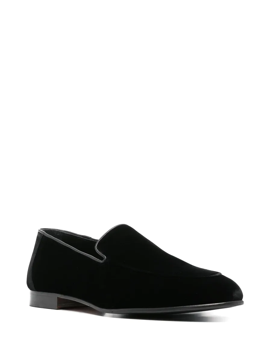 velvet slippers 4