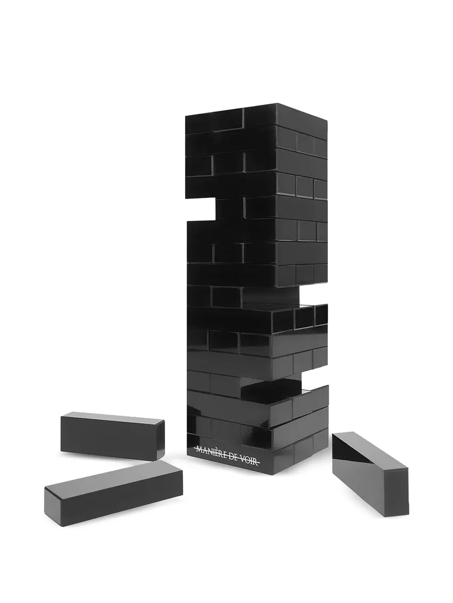игра B l o c k s 4