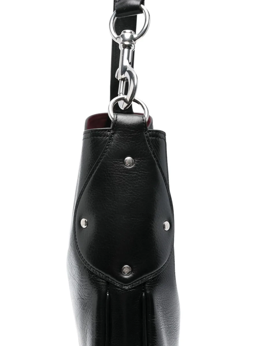 leather shoulder bag 8
