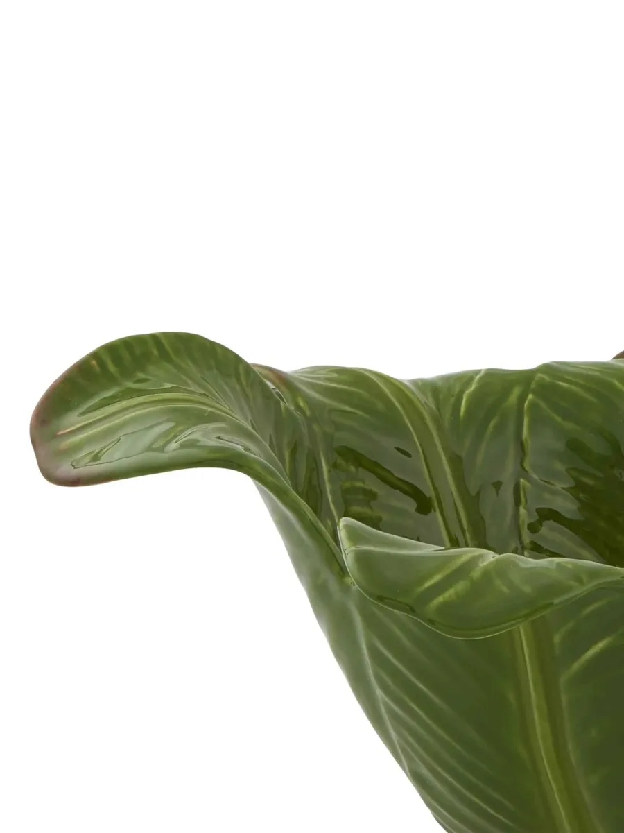 салатница Banana Madeira 4