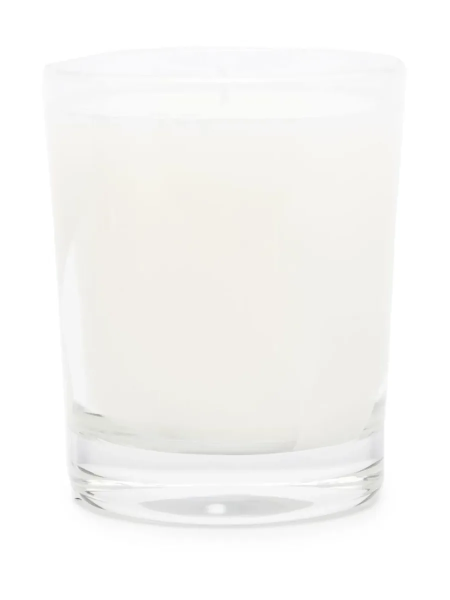 свеча No.6 Encens 5