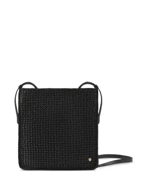Neja cross-body bag