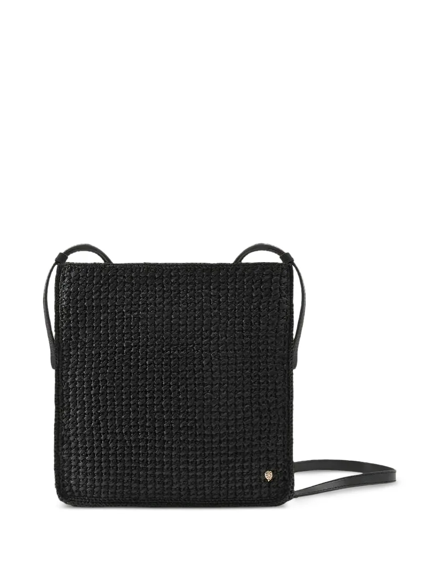 Neja cross-body bag 2