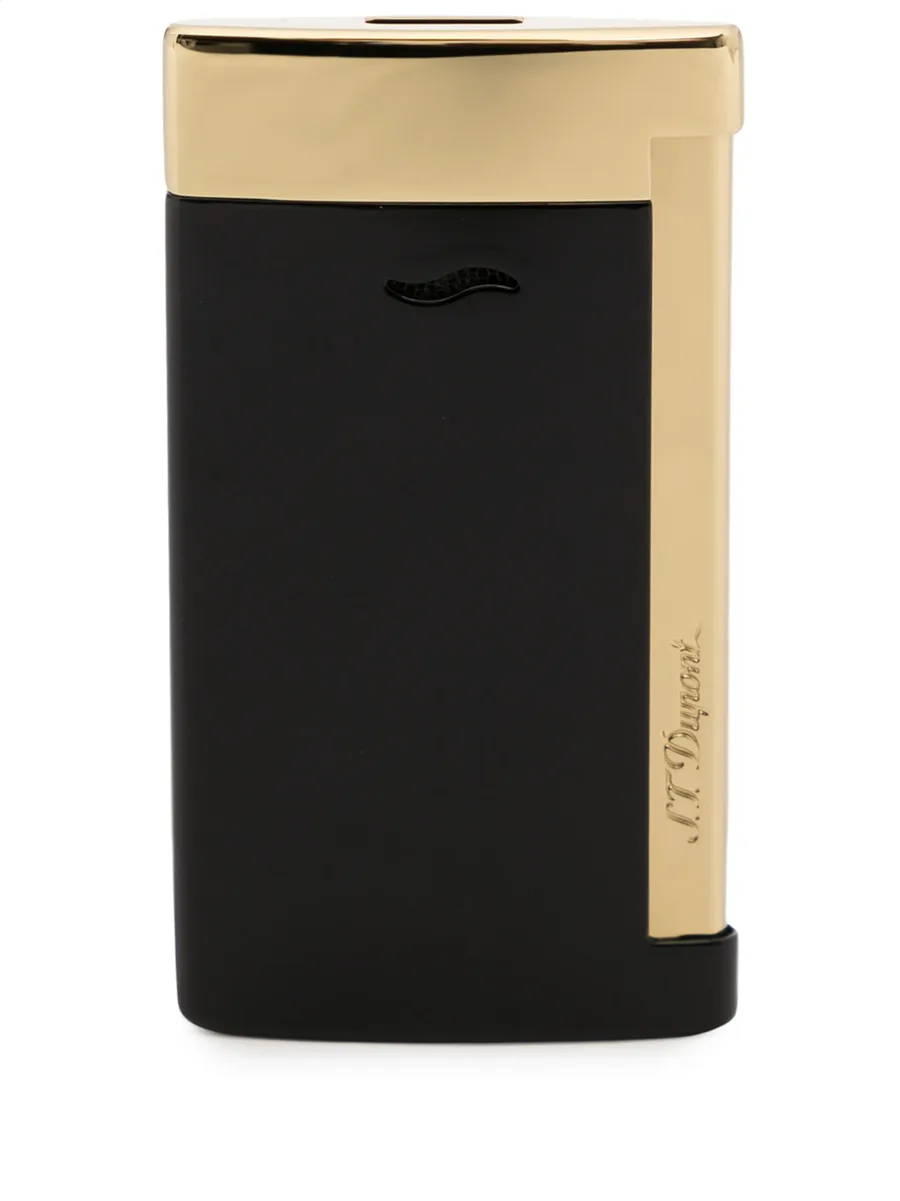 зажигалка Slim 7 2