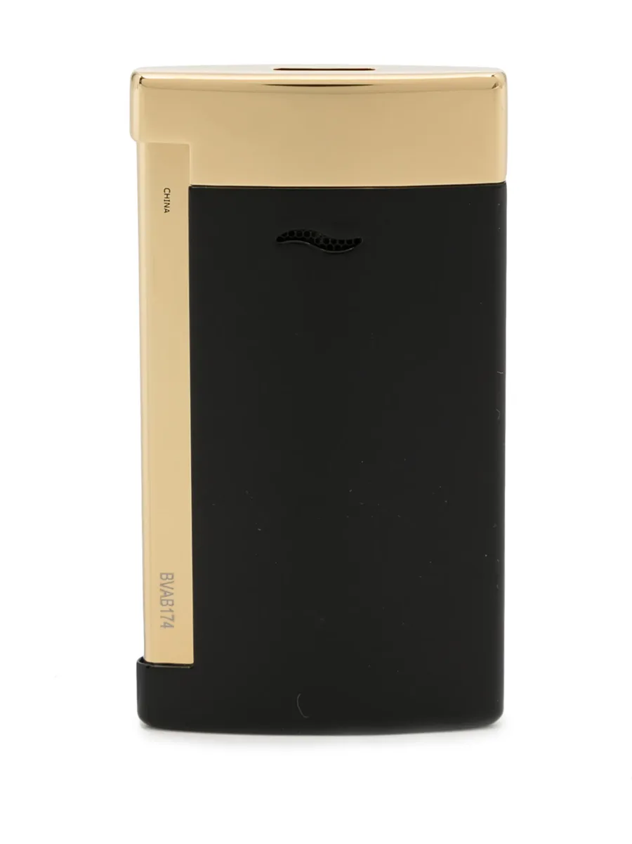 зажигалка Slim 7 4