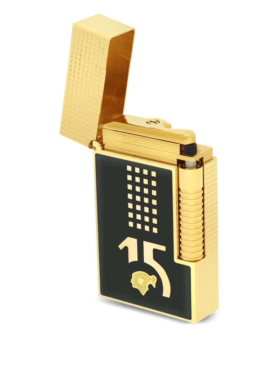 зажигалка Le Grand Behike 5