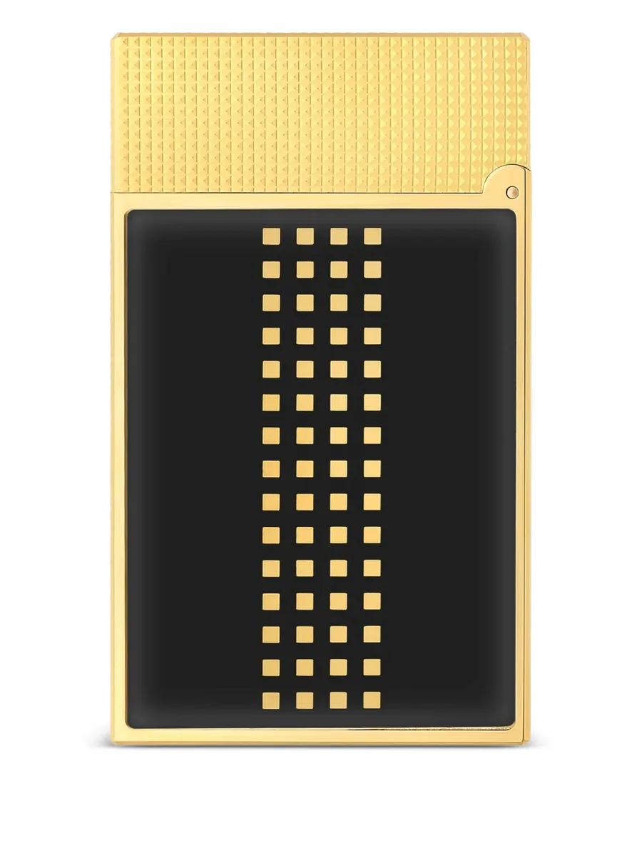 зажигалка Le Grand Behike 8