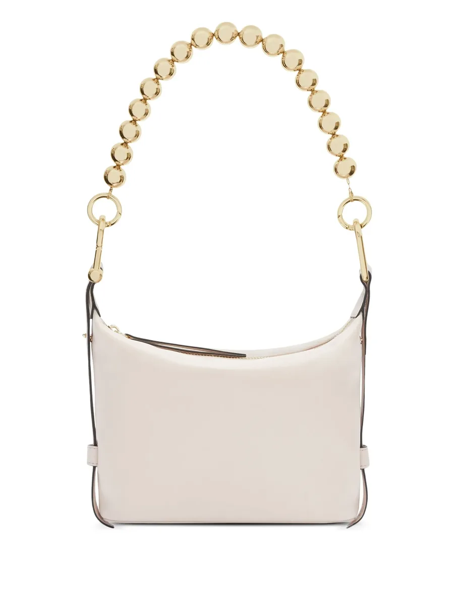 ремень для сумки Myfurla 4