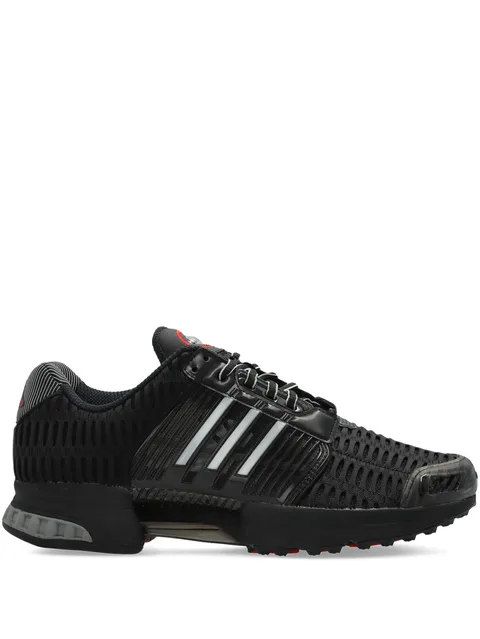 кроссовки Climacool 1