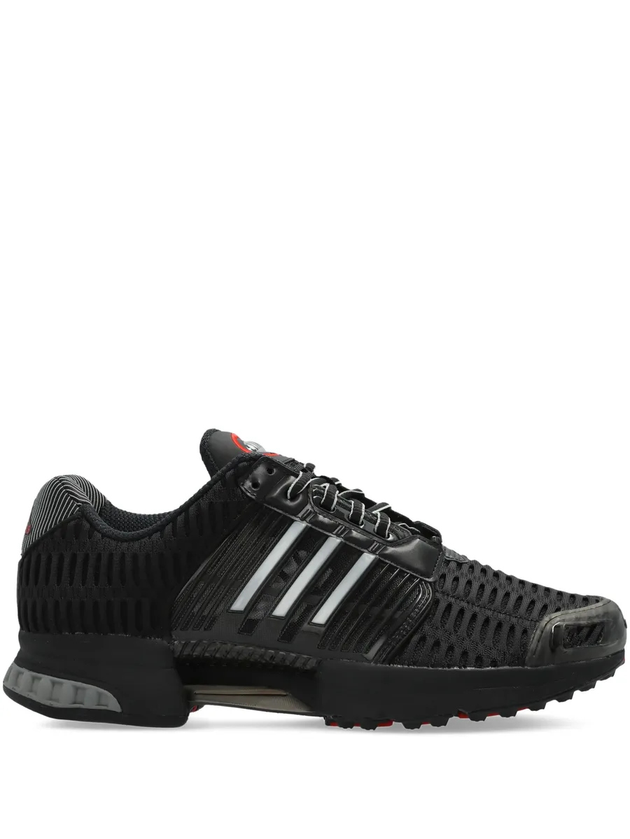 кроссовки Climacool 1 2