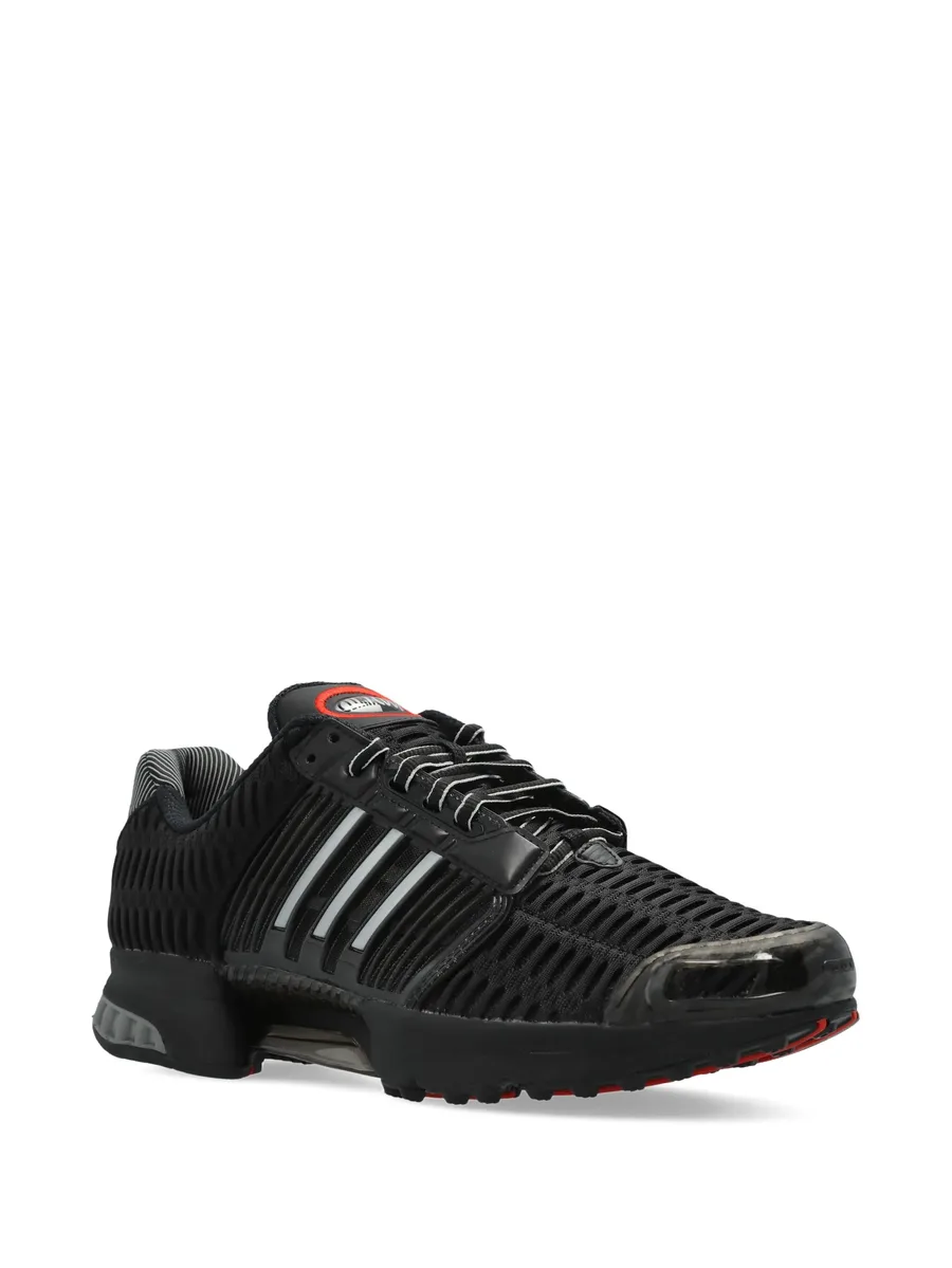 кроссовки Climacool 1 4