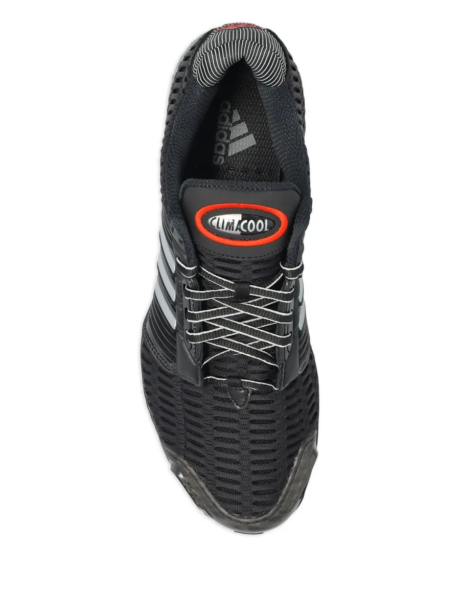 кроссовки Climacool 1 8
