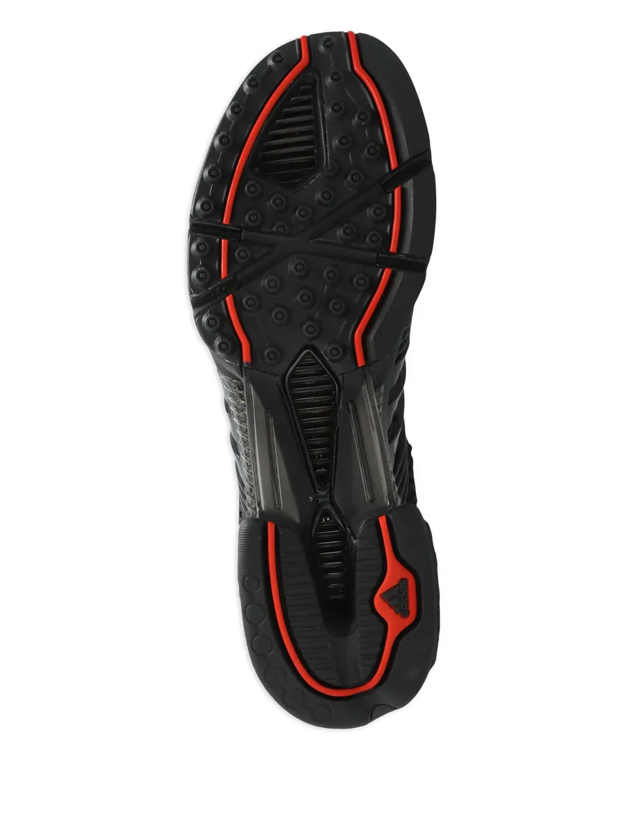 кроссовки Climacool 1 10
