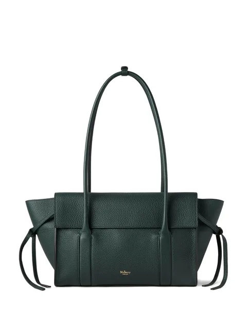 маленькая сумка на плечо Soft Bayswater