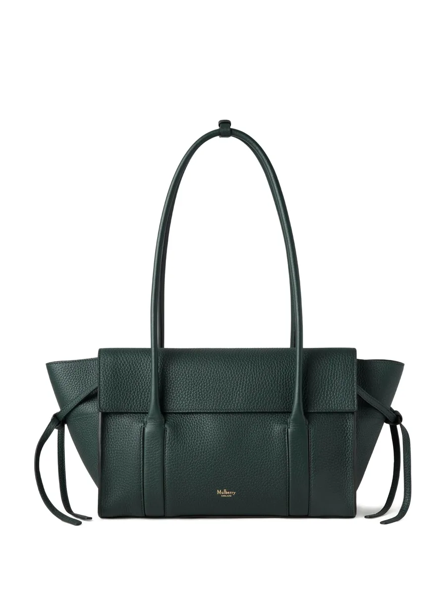 маленькая сумка на плечо Soft Bayswater 2