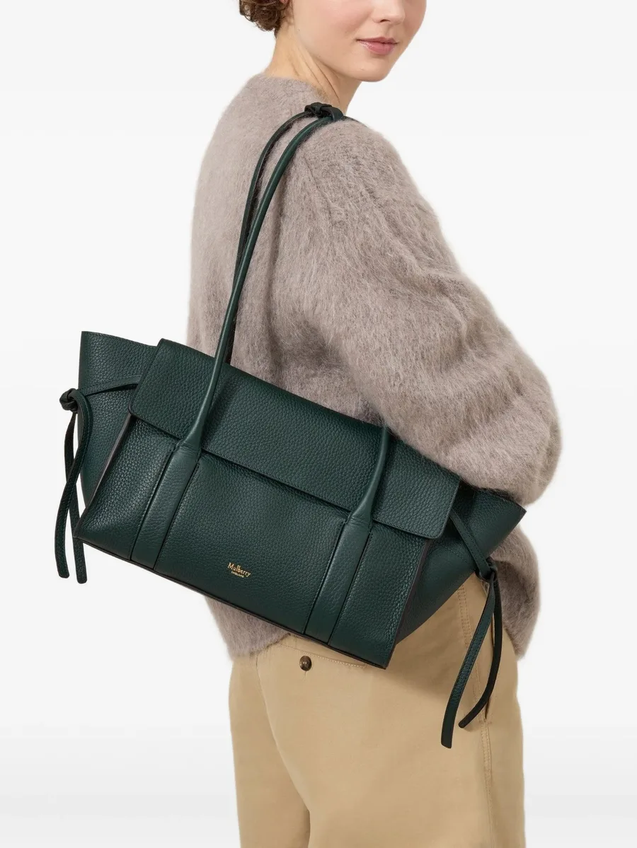 маленькая сумка на плечо Soft Bayswater 4
