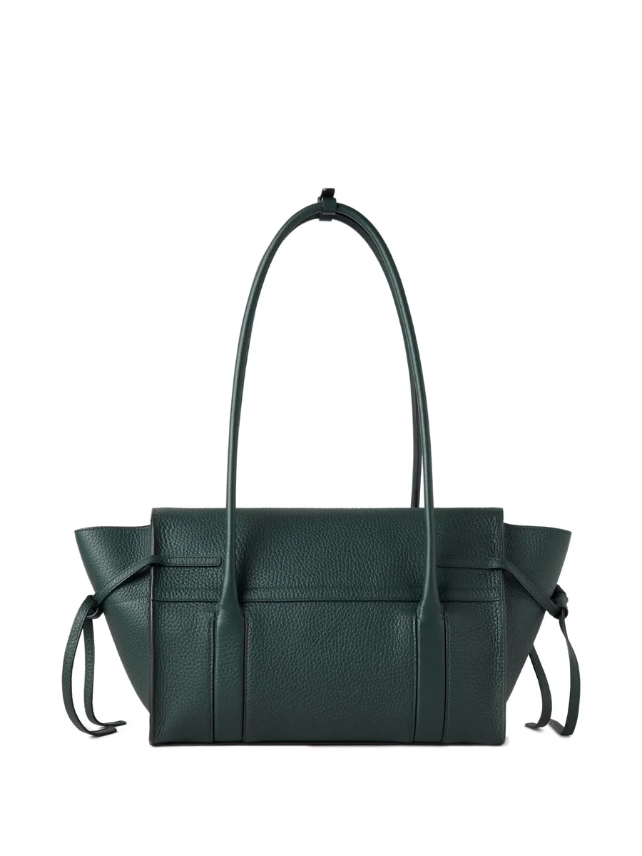 маленькая сумка на плечо Soft Bayswater 6