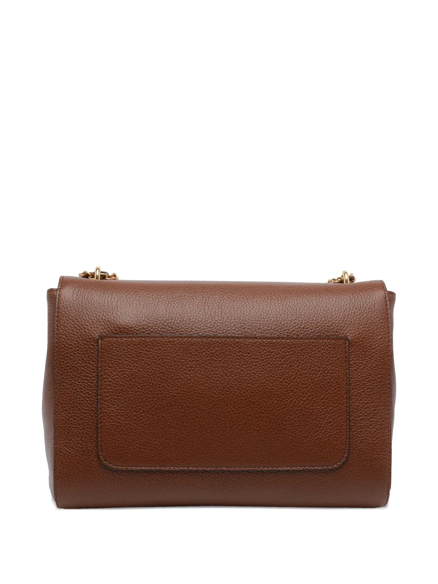 medium Lily chain shoulder bag 4