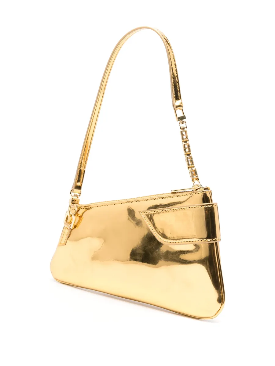 Comma Notte shoulder bag 6