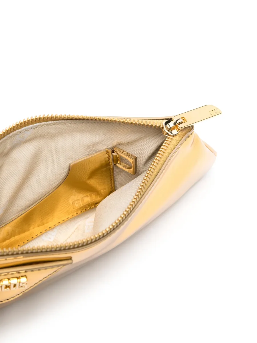 Comma Notte shoulder bag 9