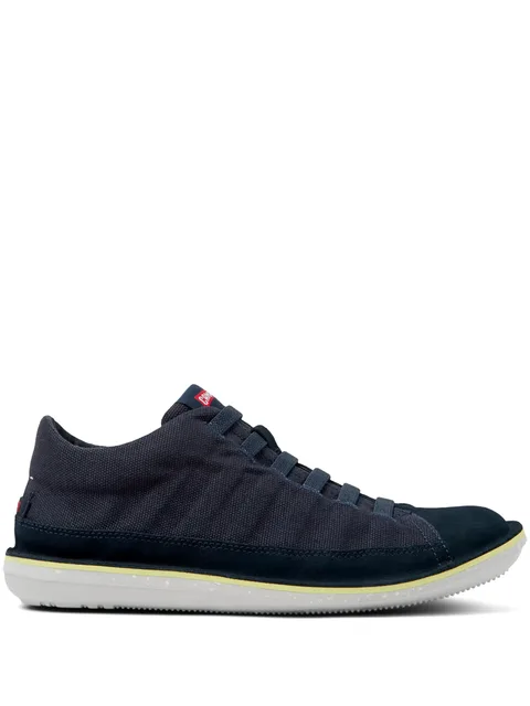 Beetle sneakers