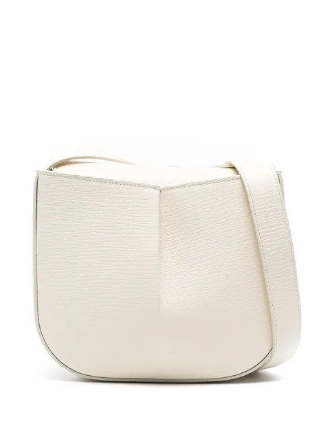 Fortuna cross body bag