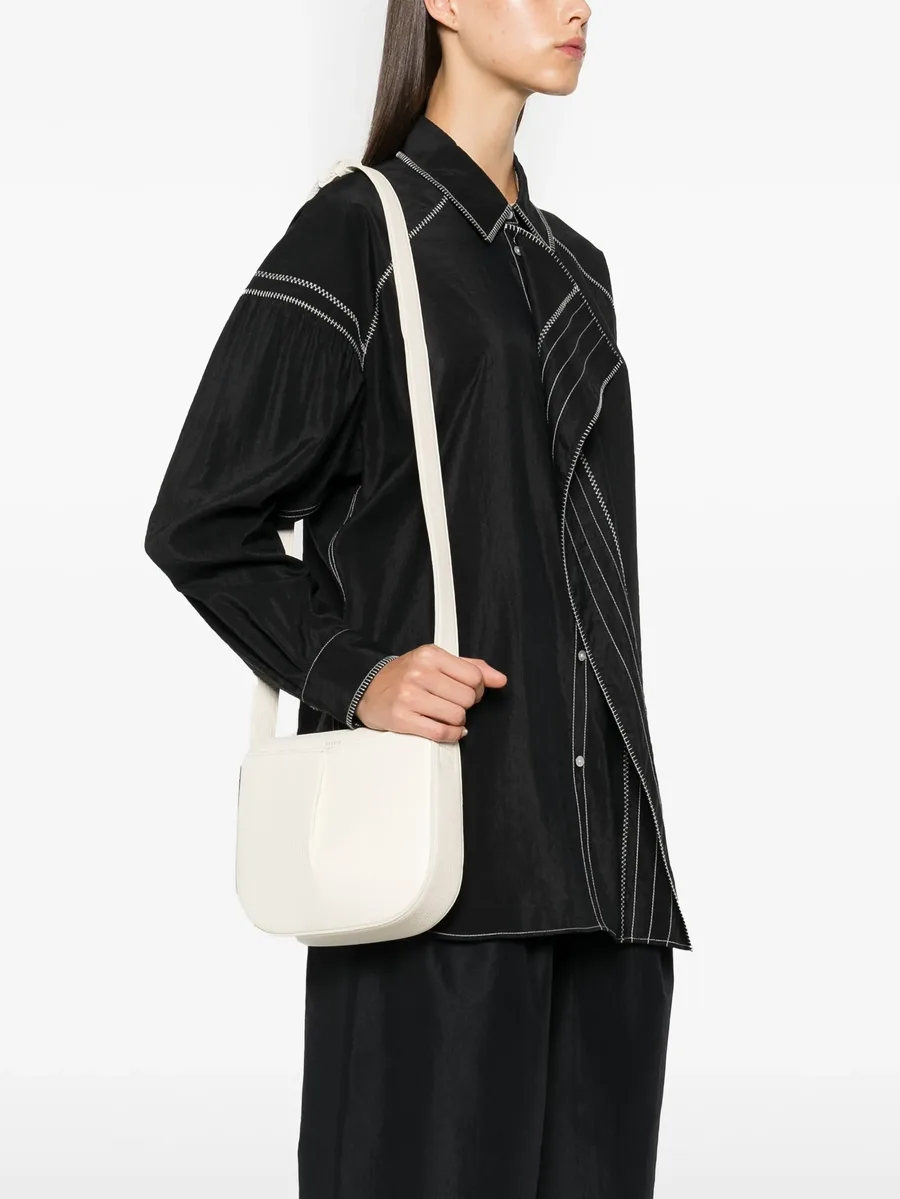 Fortuna cross body bag 4