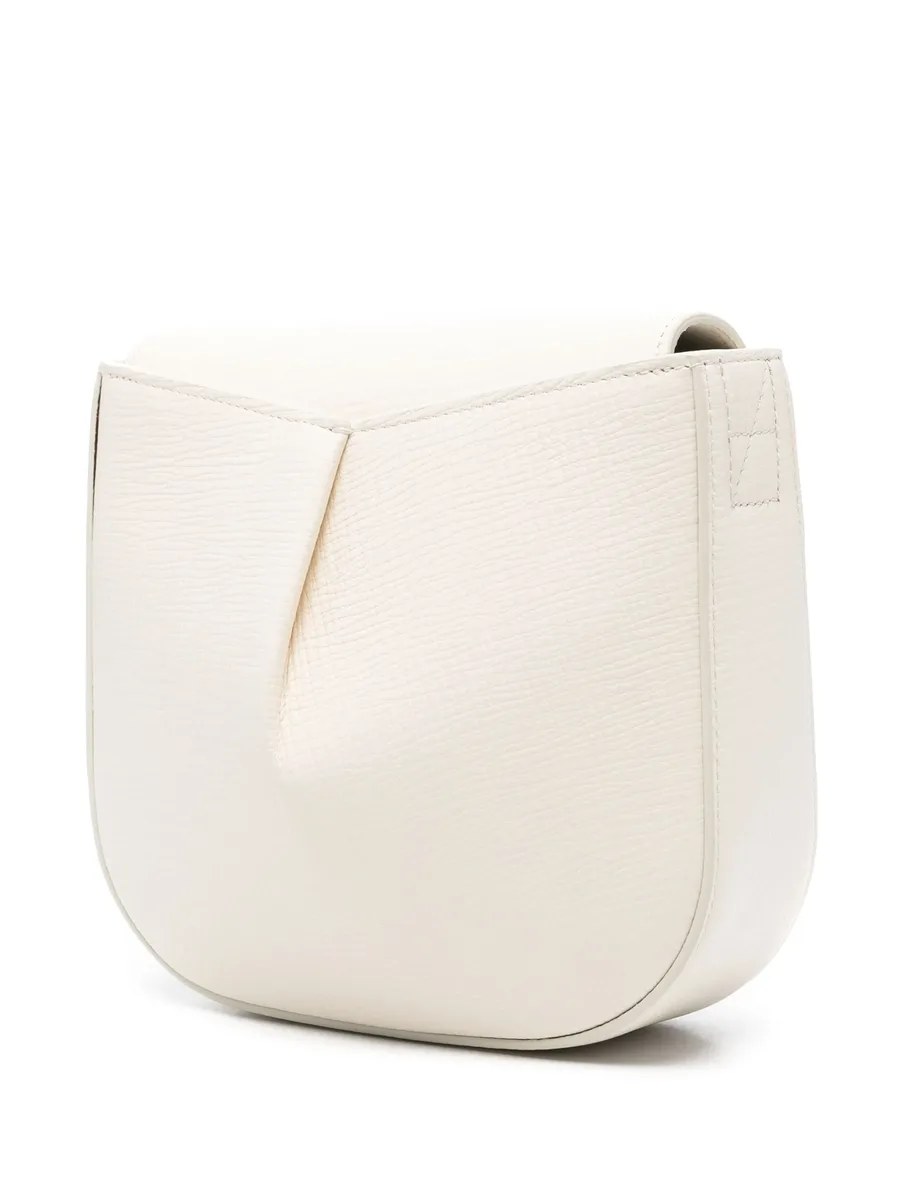 Fortuna cross body bag 6