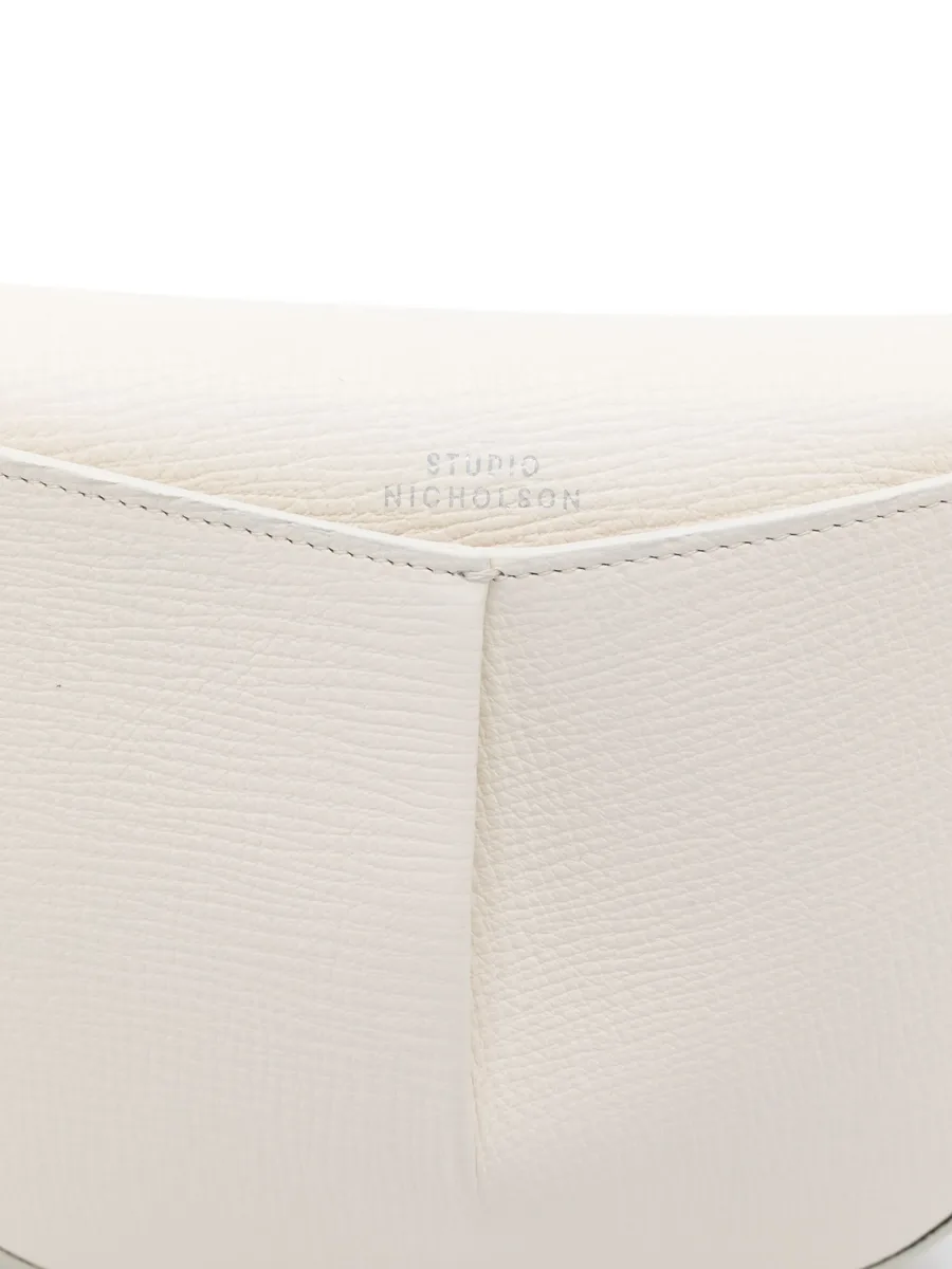 Fortuna cross body bag 8