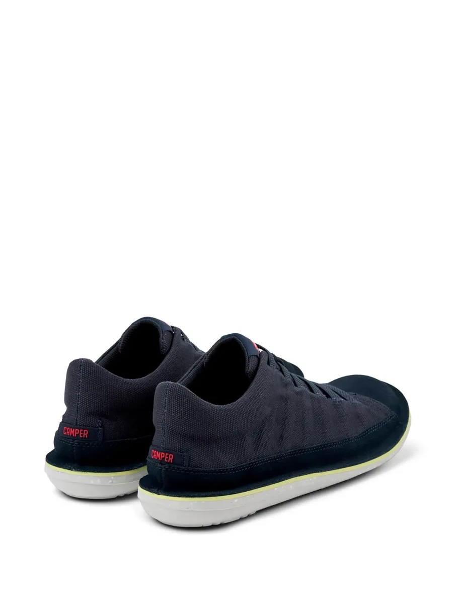 Beetle sneakers 5