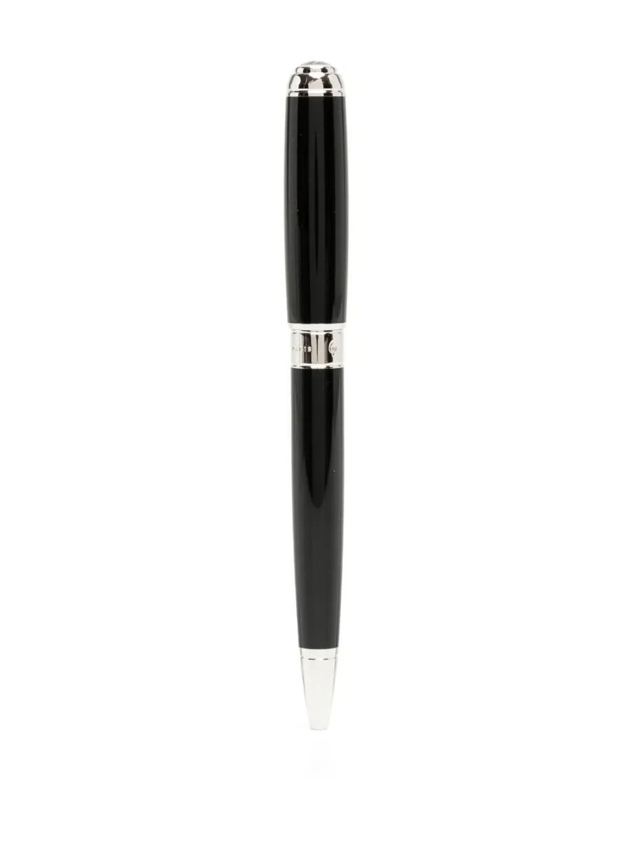 шариковая ручка Line D 4