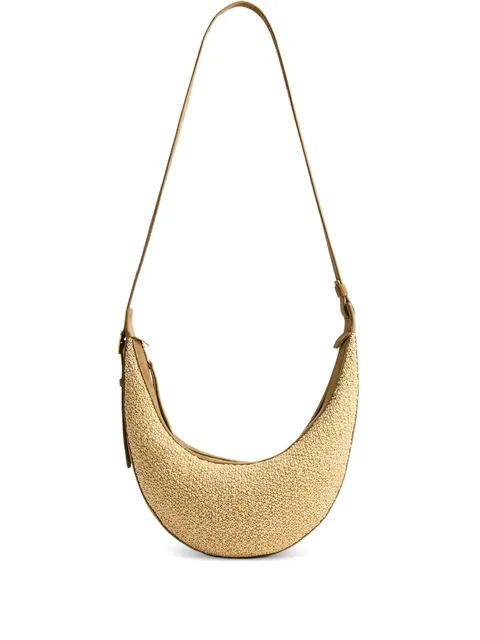 small Augustina cross body bag
