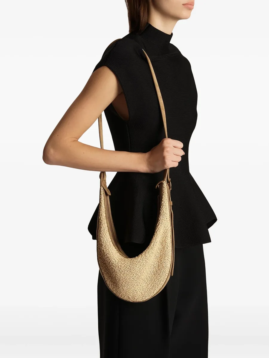 small Augustina cross body bag 3
