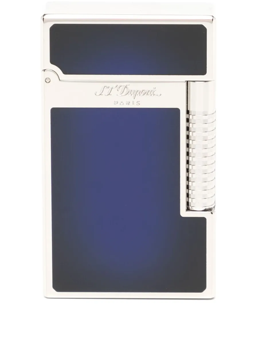 зажигалка Le Grand Dupont 2